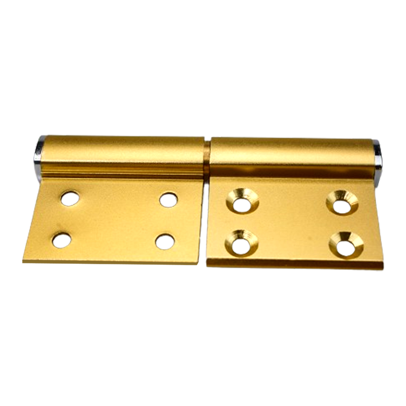 hot sale low price security door window hinges hardware flap wooden box metal  hinge