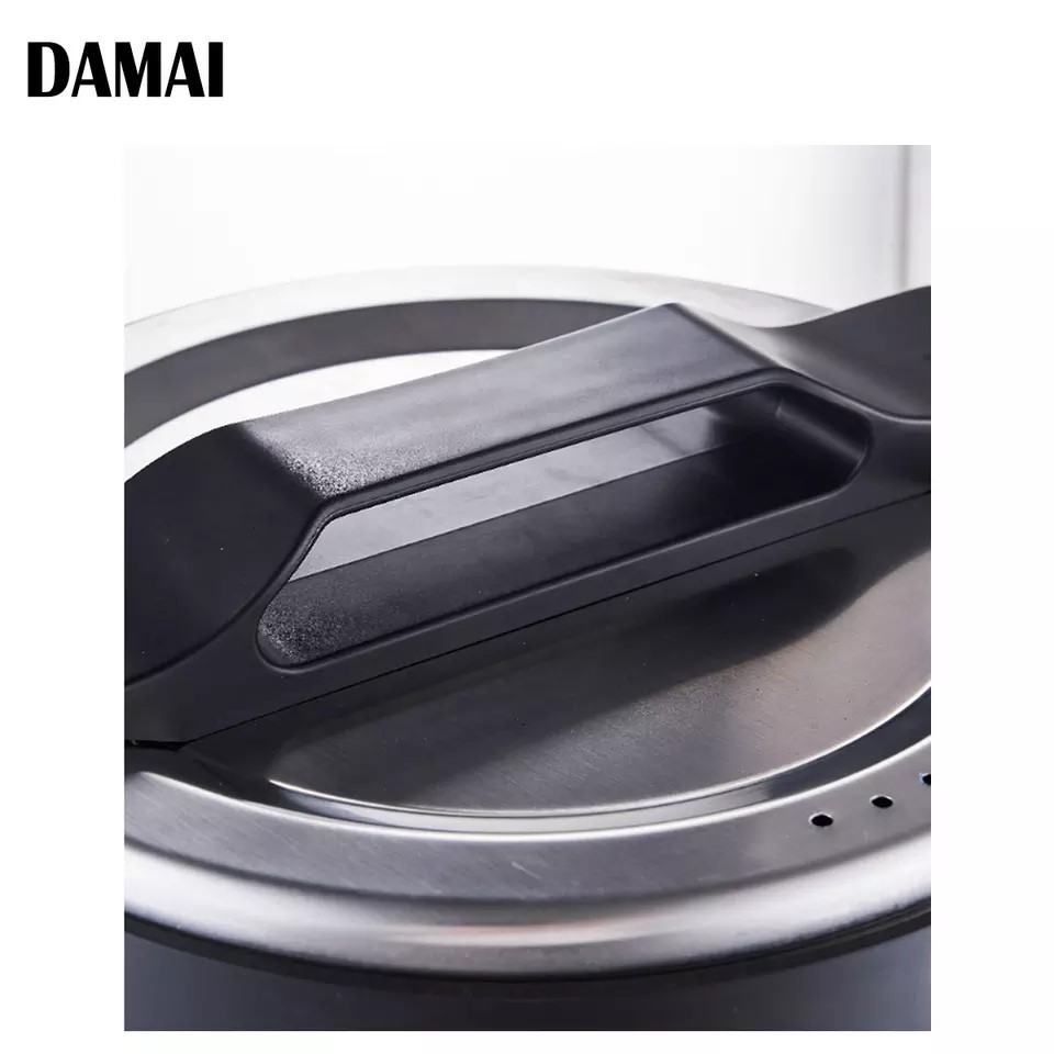 Boil-Dry Protection Kettle Stainless Steel Boiling Kettle Hot Water Dispenser 20 30 Liter Tea Kettle Electric