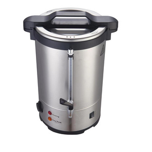 304 Stainless Steel Electric Kettle 20L 30L Electric Tea Kettle Adjustable Temperature Electric Kettle Tea