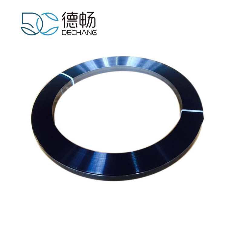 High Quality die cutting blade steel rule