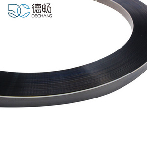 High Quality die cutting blade steel rule