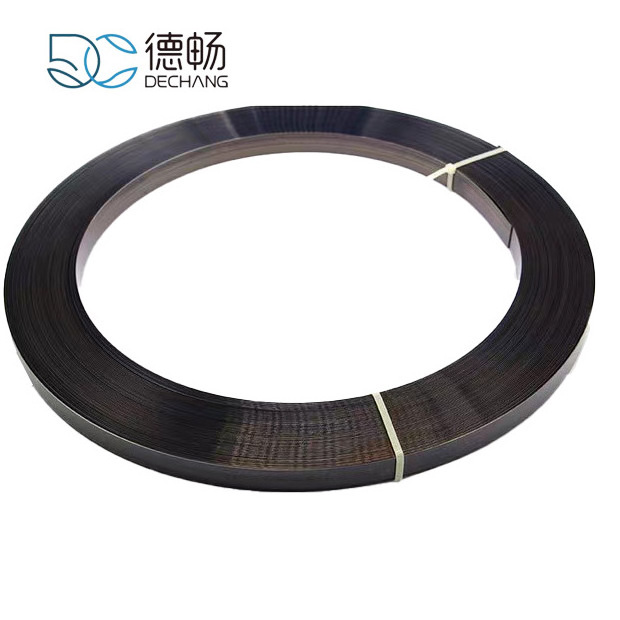 High Quality Die Cutting And Creasing Rule Die Cutting Blade