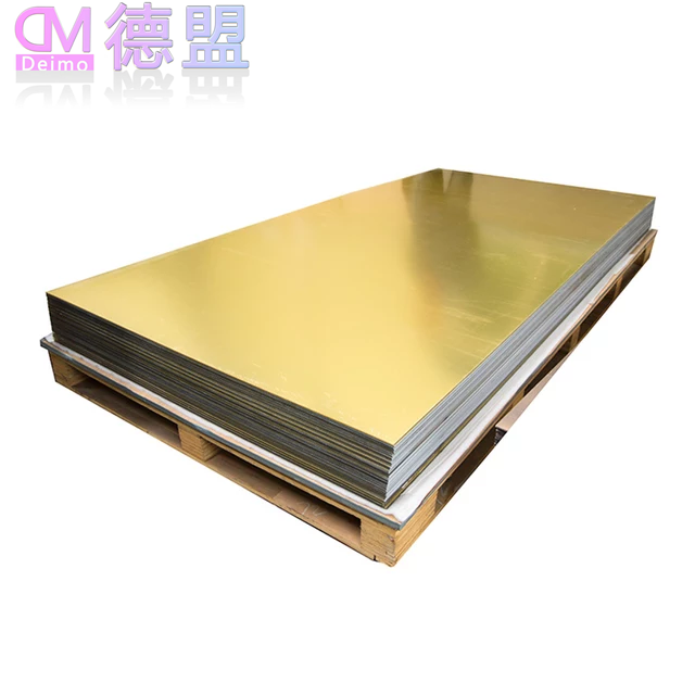 Mirror Acrylic Sheet Gold 1.3mm Flexible 1 Inch Thick Kenya Plexiglass