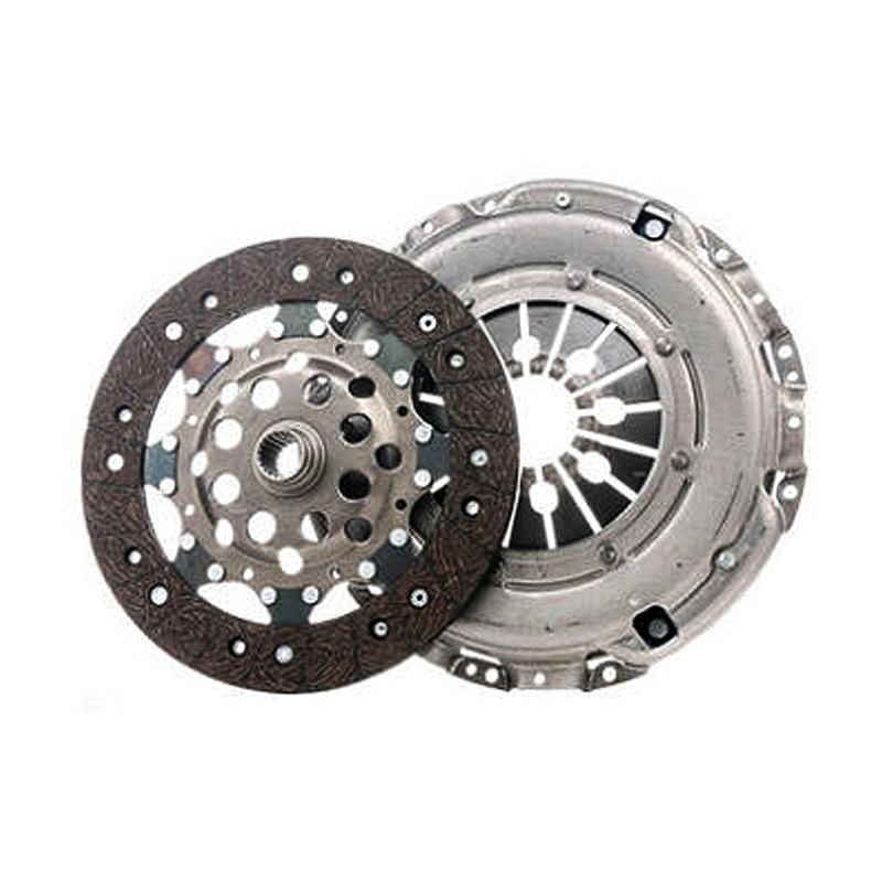 KT-320A CLUTCH KIT FOR TOYOTA COROLLA ESTATE E12 1ND TV COROLLA E12 RUNX E12 RYMEC