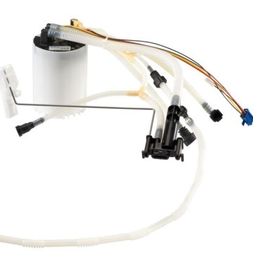 97062013200 A2C53304454Z New Fuel Pump Supply Unit For Porsche Panamera 970 2010-2016