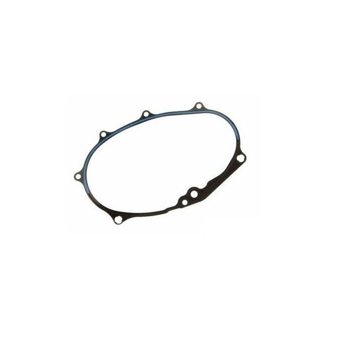 06D103121B 876673 Timing Case Gasket For Audi A3 A4 TT VW Eos Seat Leon Altea