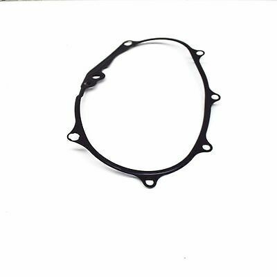 06D103121B 876673 Timing Case Gasket For Audi A3 A4 TT VW Eos Seat Leon Altea