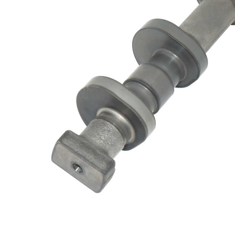 11377593894 7593894 11377630747 For BMW X1 28i X3 28i X4 28i X5 40eX Z4 28i N20 2.0T Engine Timing Eccentric Shaft