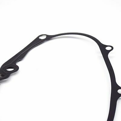 06D103121B 876673 Timing Case Gasket For Audi A3 A4 TT VW Eos Seat Leon Altea