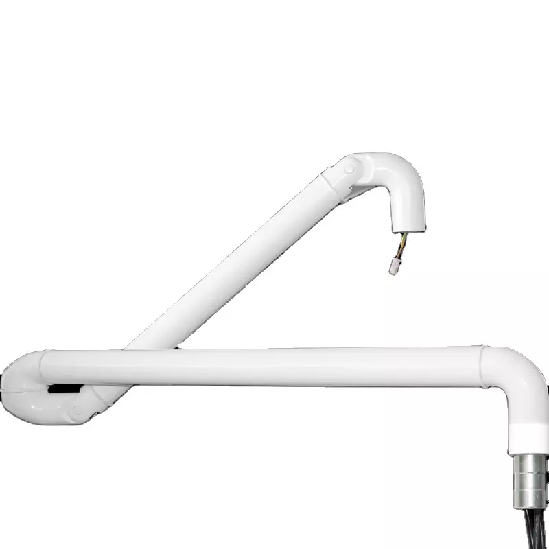 Dental Chair LED Lamp Arm Dental Chair Spare Part Oral Light Arm For Dental Chair/Dental Clinic