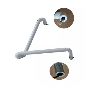 Dental Chair LED Lamp Arm Dental Chair Spare Part Oral Light Arm For Dental Chair/Dental Clinic