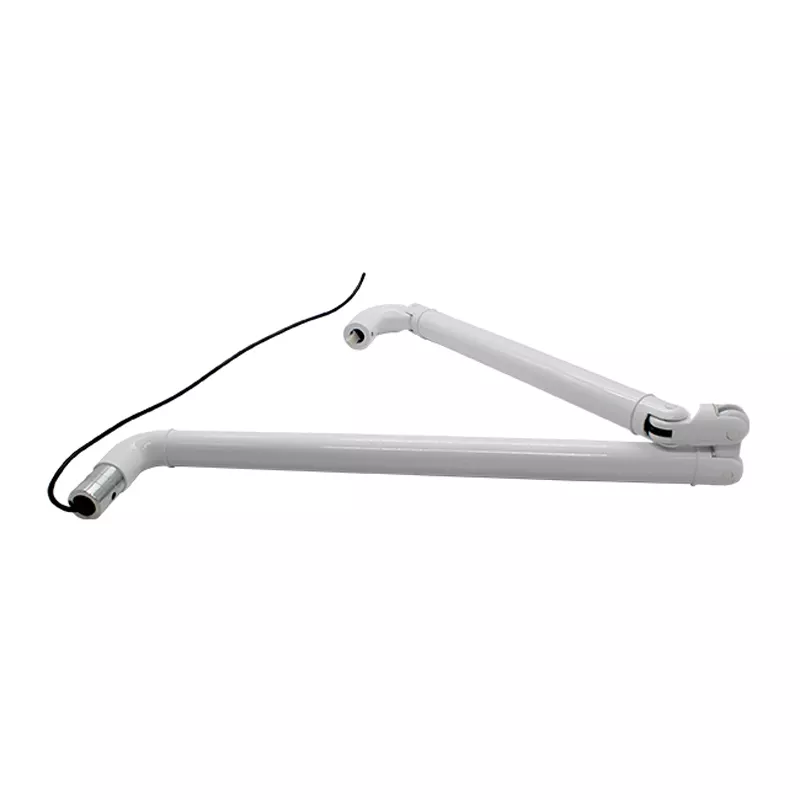 Dental Chair LED Lamp Arm Dental Chair Spare Part Oral Light Arm For Dental Chair/Dental Clinic