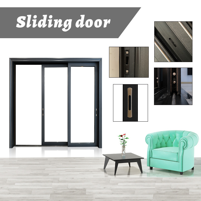 Automatic Sliding Door System Shoe Cabinet Swing And Slide Doors Curved Sliding Door Track