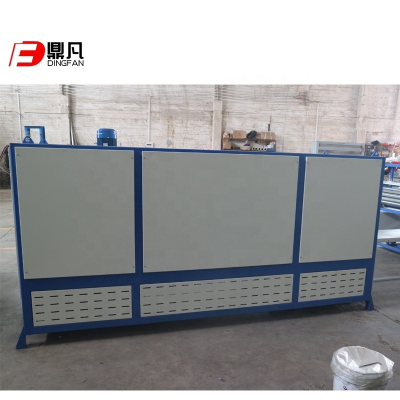 Roll Packing Machine Price Cheap China Foshan Foam Mattress rolling packing machine for sale