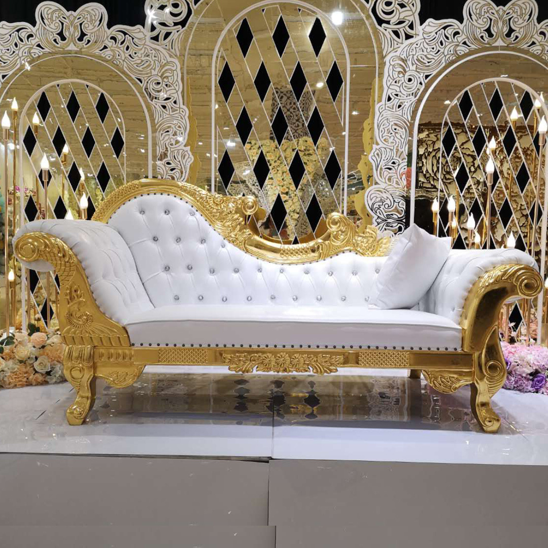 hot sale wedding chair rental party plastic throne cheap durable king and throne chairs