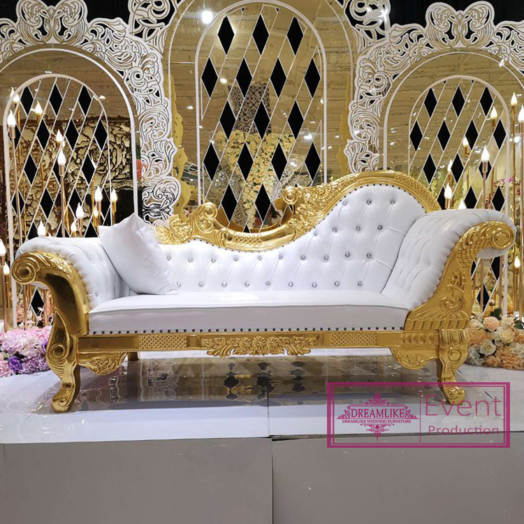 hot sale wedding chair rental party plastic throne cheap durable king and throne chairs