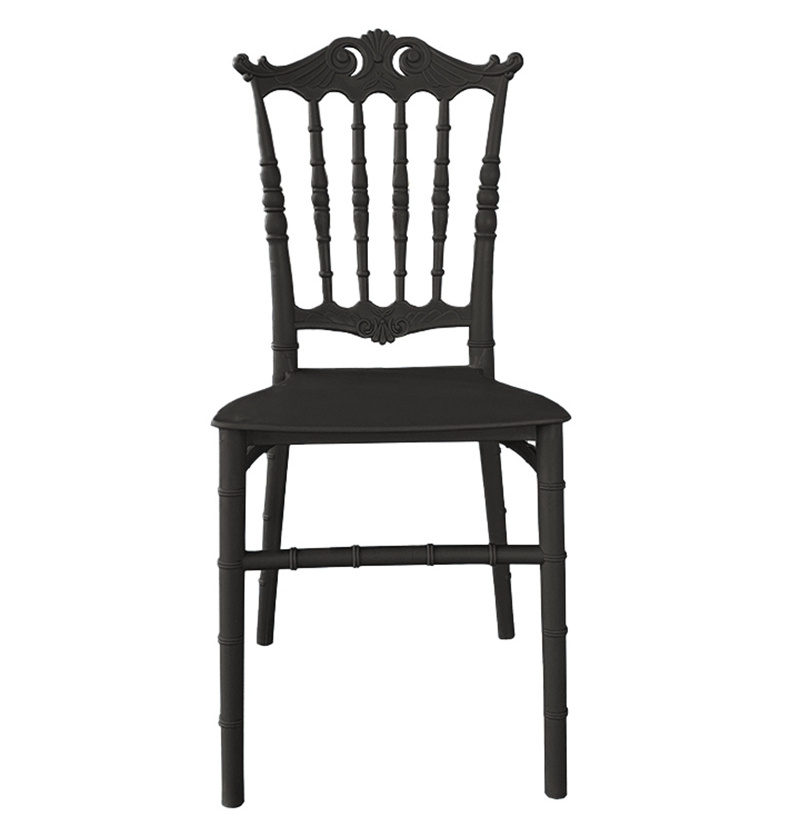 Wholesale New Design Party Tiffany Chair of Wedding Chair Used Chiavari White Wedding Chairs for Sale