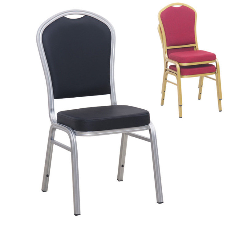 colorful Cheap hotel furniture party event dining room stackable pp plastic chiavari chair ghost kid chair for child