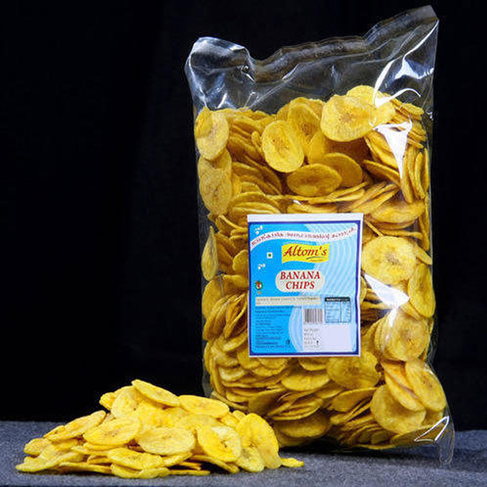 Full automatic multihead weigher chips pouch packing machine price plantain chips banana chips stand up pouch packaging machine