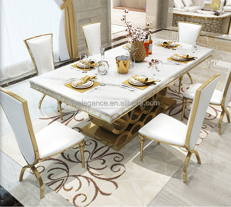 space saving dinner table 8 chairs dining table italian design dining room gold glass dining luxury pool table for room