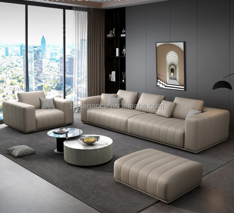 the sofa guangdong 3 seater leather seats floor modern living room sofa 2021 de sede dog sofa luxury