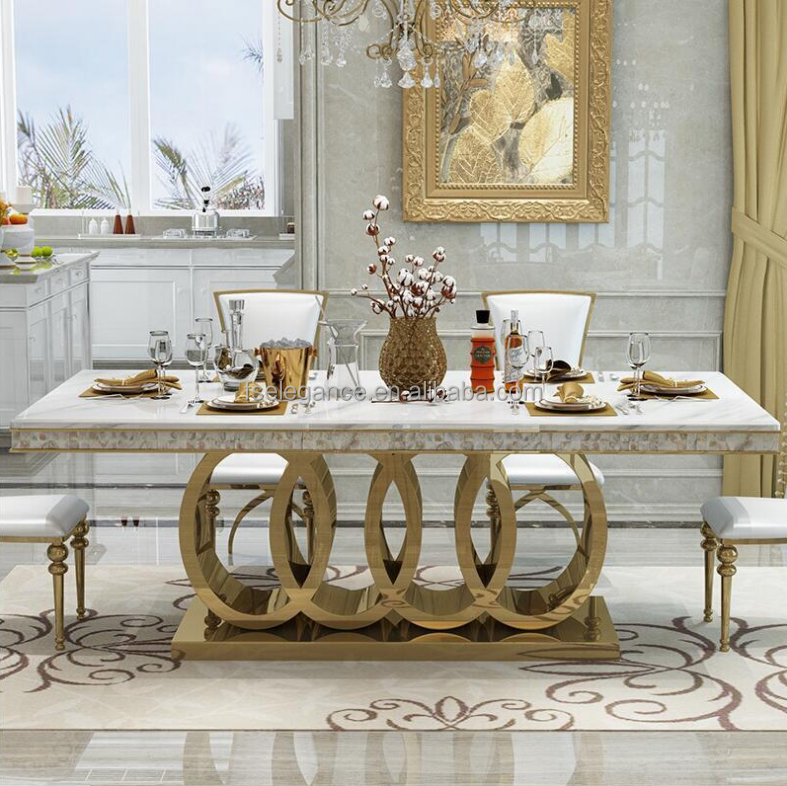 space saving dinner table 8 chairs dining table italian design dining room gold glass dining luxury pool table for room