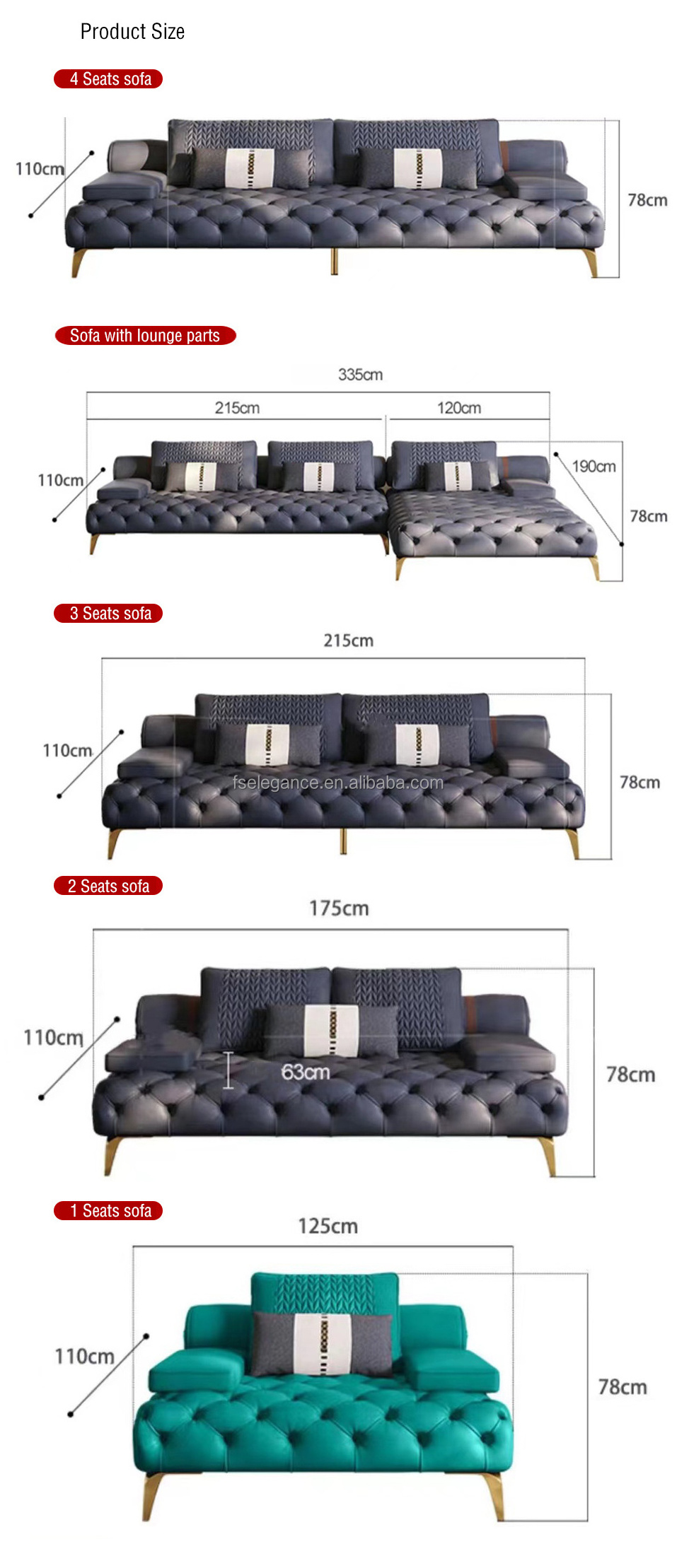 sex sofa bed for sale philippines french style luxury retro living room furniture corner leather sofa set 3 2 1 seat