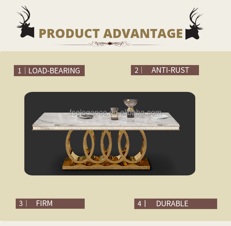 space saving dinner table 8 chairs dining table italian design dining room gold glass dining luxury pool table for room