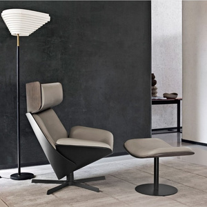 high back wing ltalia mid century modern lounge hotel accent dining modern luxury leisure office almora chair