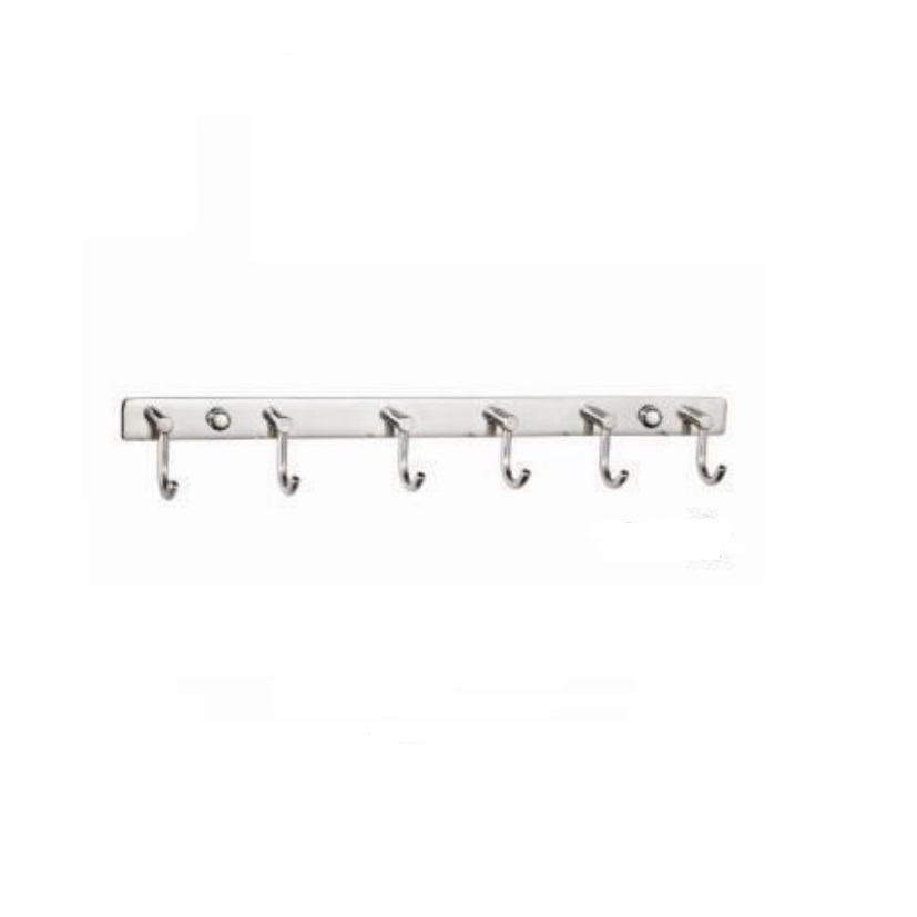 Everstrong clothes hook V106 stainless steel 304 wall mounted robe hook or coat hook