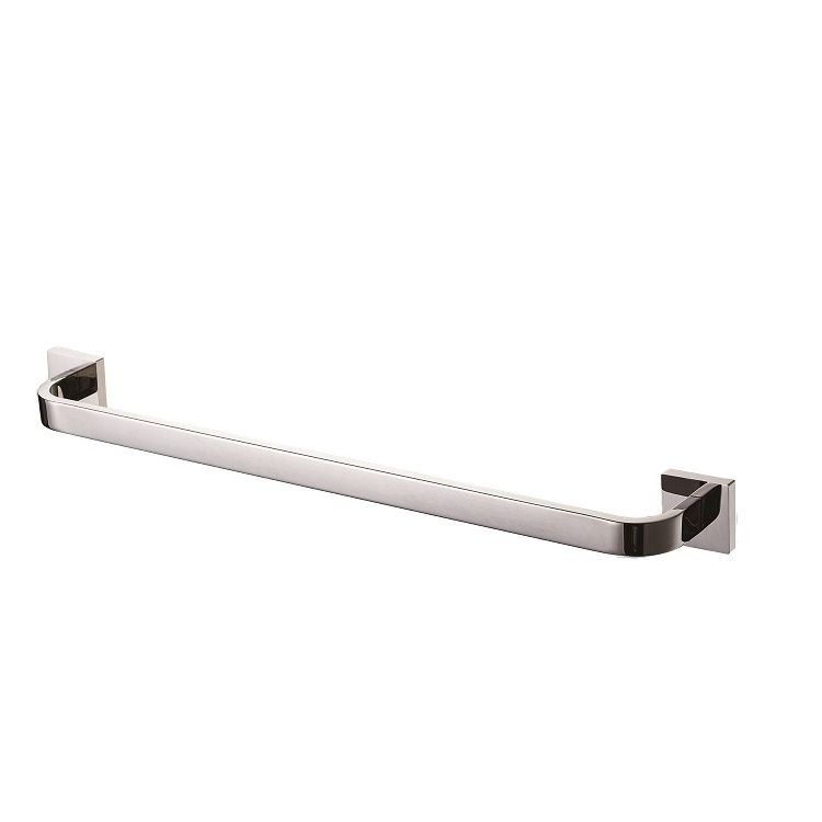 Everstrong ST-V0102 stainless steel  towel rod  SS304 towel bar or towel holder