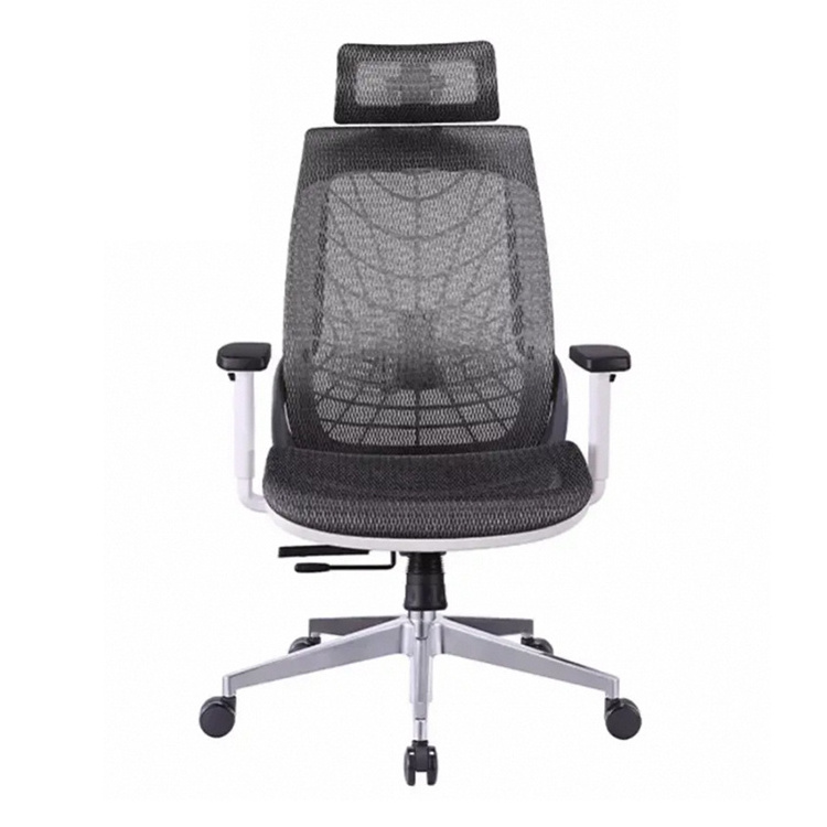 Factory Wholesale Mesh Office Chair With Adjustable Arm Rest Hot Selling Mini Gaming Chairs