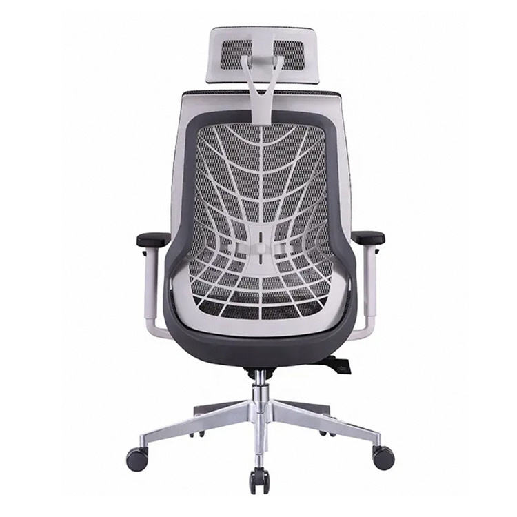 Factory Wholesale Mesh Office Chair With Adjustable Arm Rest Hot Selling Mini Gaming Chairs