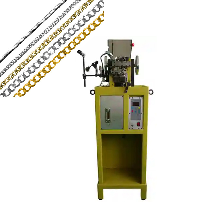 High quality gold platinum copper silver crucible smelting machine gold smelting furnace