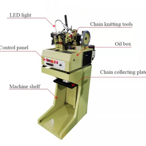 High quality gold platinum copper silver crucible smelting machine gold smelting furnace