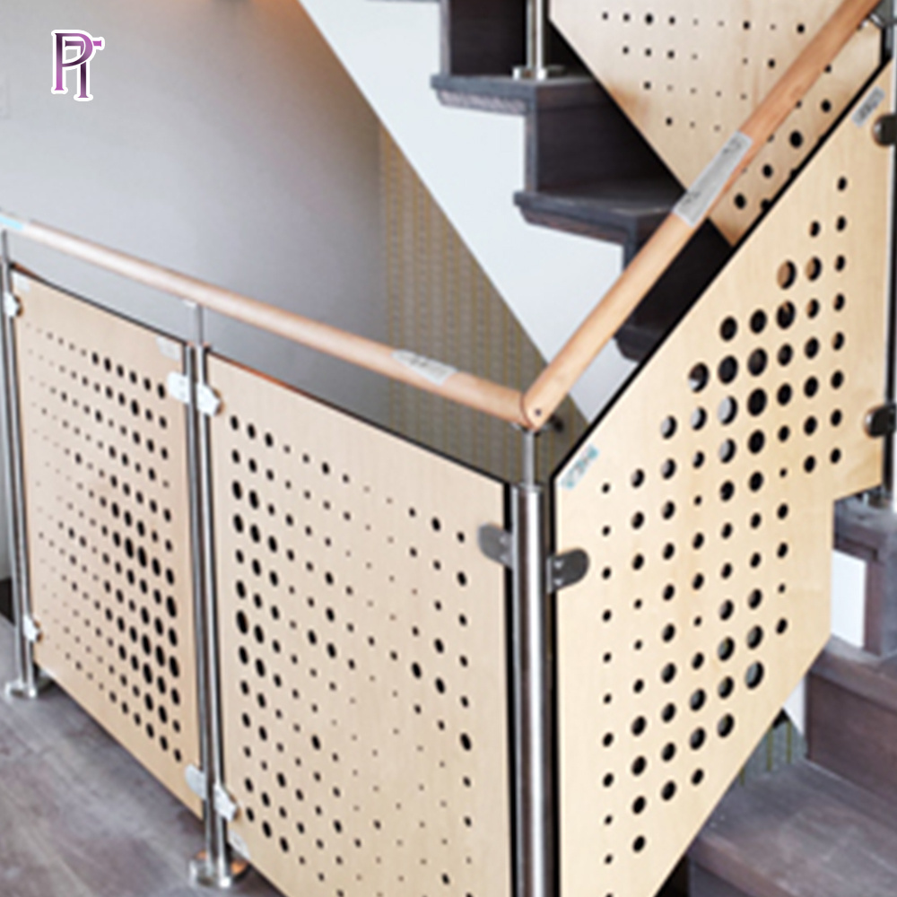 Balconi design stainless steel prices outdoor stair 316 gold for outdoor steps balustrade balcon aluminum railing system