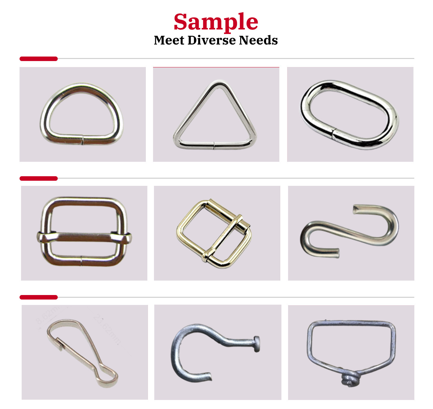 ear wire plastic bra vine automatic fish flat wire hanger clothes hook making machine for clothes easy to operate