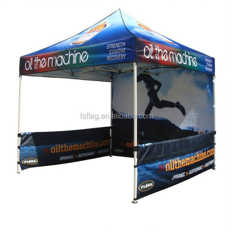 Direct Factory Supply hexagonal aluminum folding marquee tent, heavy duty folding tent heavy duty ,folding tent gazebo