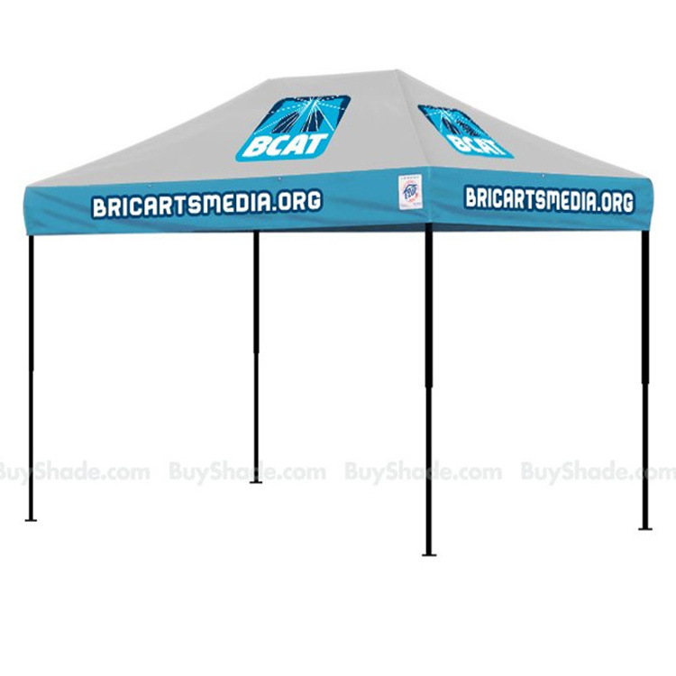 Large event tents Easy Up Tent Hex Barnum 3x6 gazebo outdoor aluminium