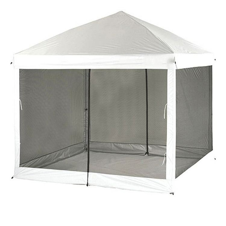 Custom Print Outdoor Advertising Promotional Pop Up Marquee Gazebo Canopy Roof Top Trade Show Tent