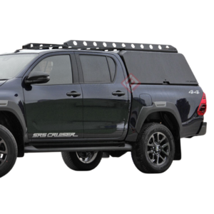 customization Hardtop  Topper  4x4 Truck Canopy For Ford Ranger  Toyota Hilux Isuzu D-max  Volkswagen Amarok Mitsubishi Tr