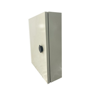 Waterproof Outdoor Telephone Junction Box