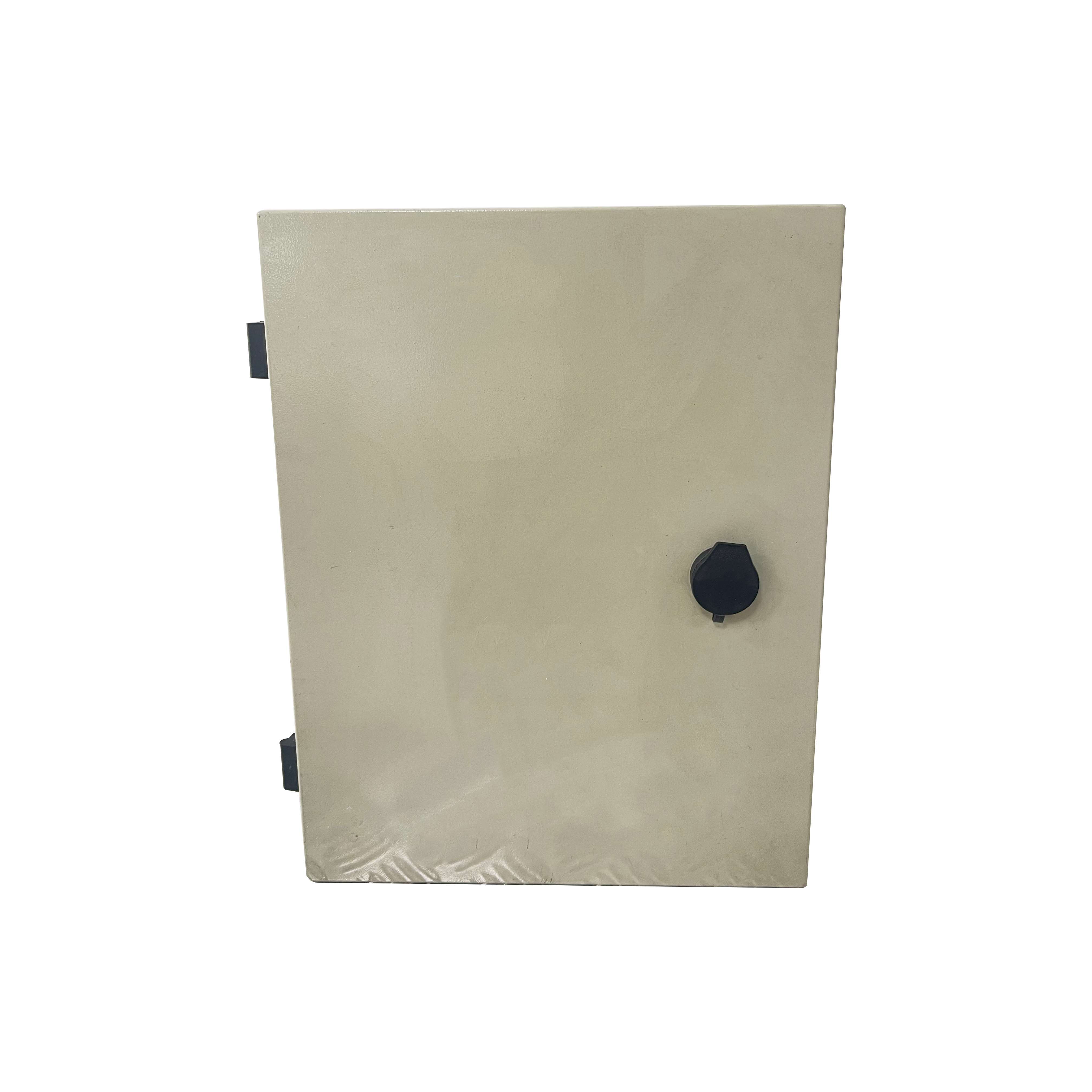 Waterproof Outdoor Telephone Junction Box