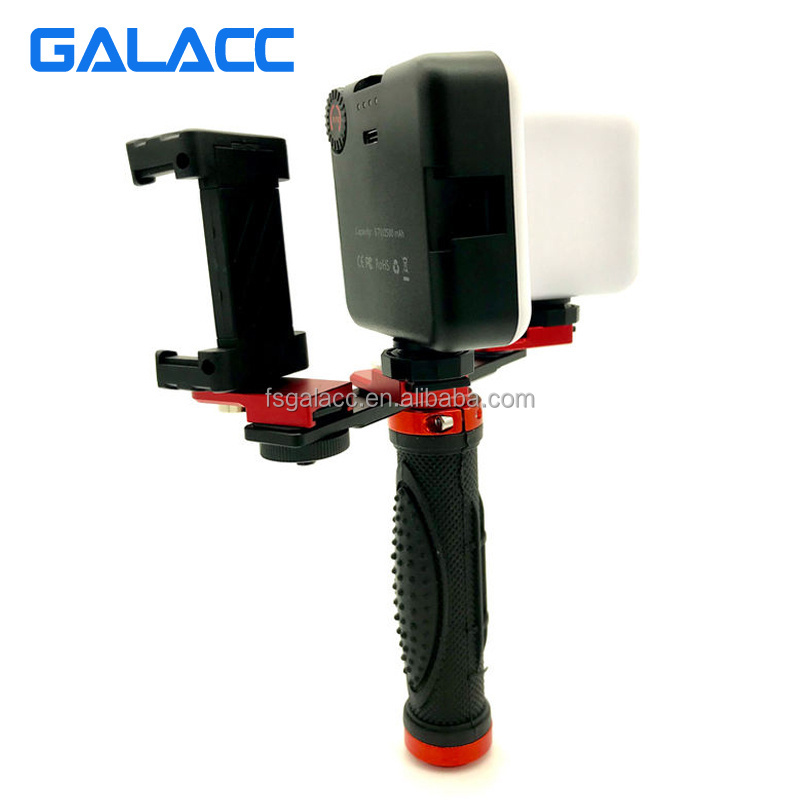 Oral Mobile Phone Flash Filling Light Dental Photography With Blueteeth For Mobile Phone Dental Photography Fill Light - Buy Mob