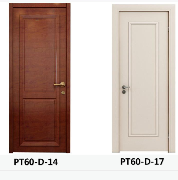 Auditorium soundproof steel doors apartment acoustic fireproof wooden door studio good sound proof wood grain steel door