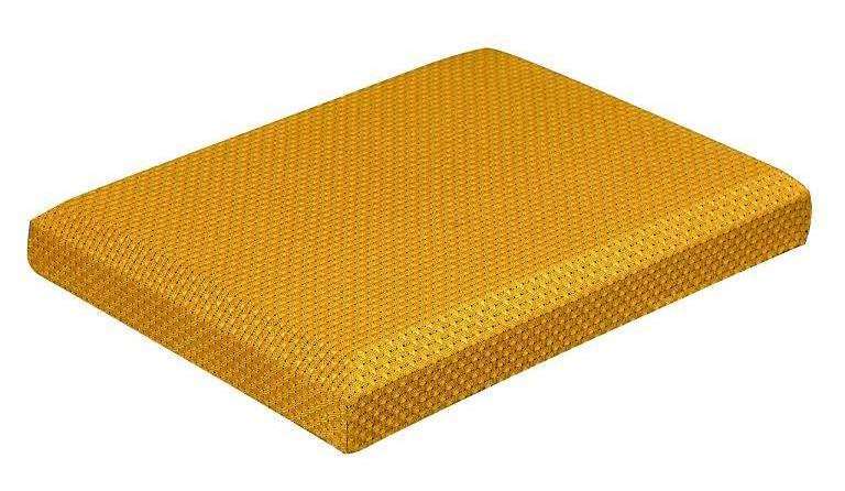 Church sound dampening panels cinema fabric wrapped acoustic wall panel studio sound block panel