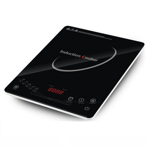 Wholesale Hot Style 2200w japan induction cooker price With Wholesale new products