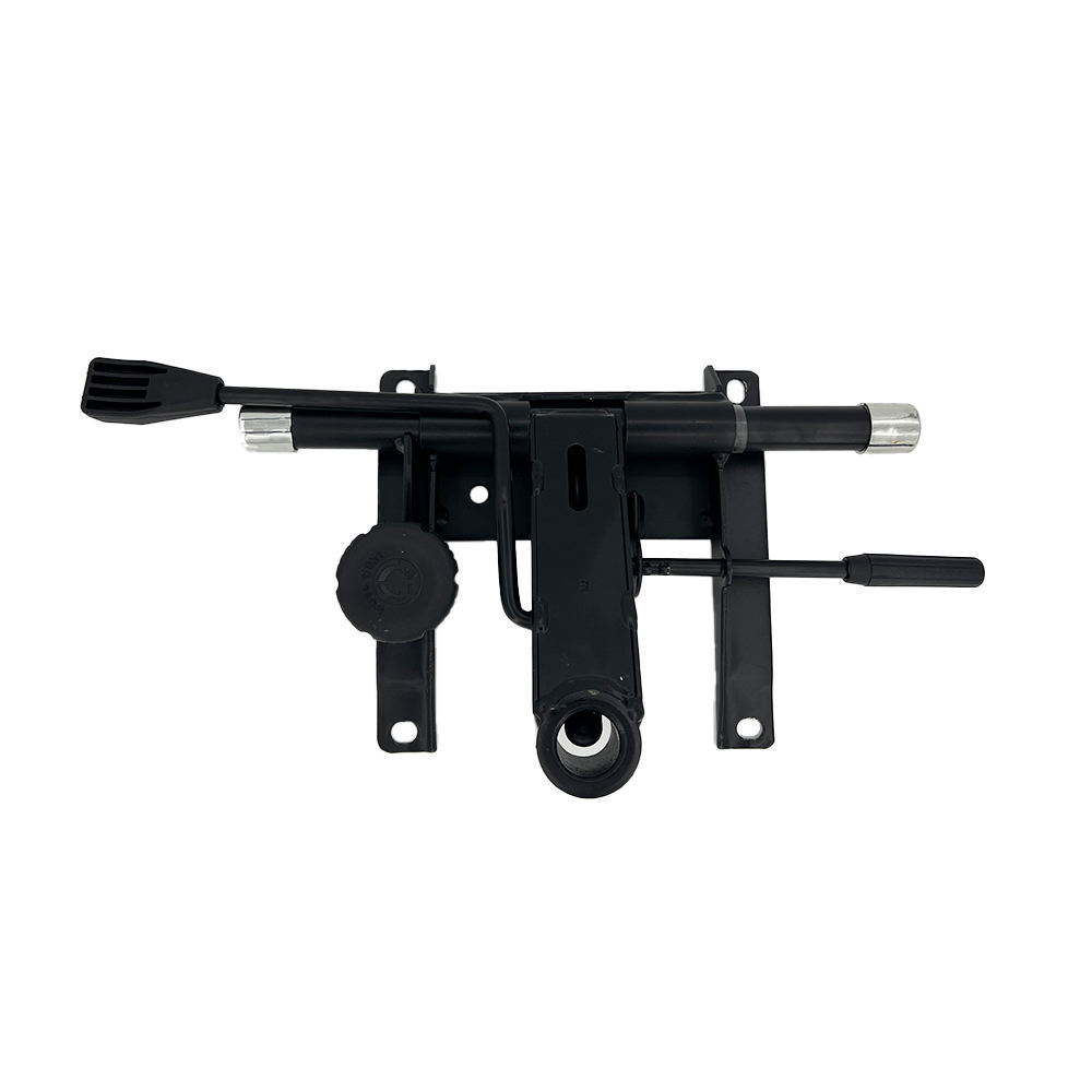 Replaceable Mechanism Office Chair Parts