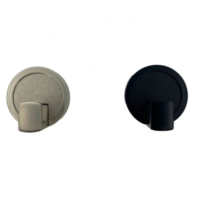 Modern Cabinet Knobs Transitional Brushed Satin Nickel Cabinet Door Knobs