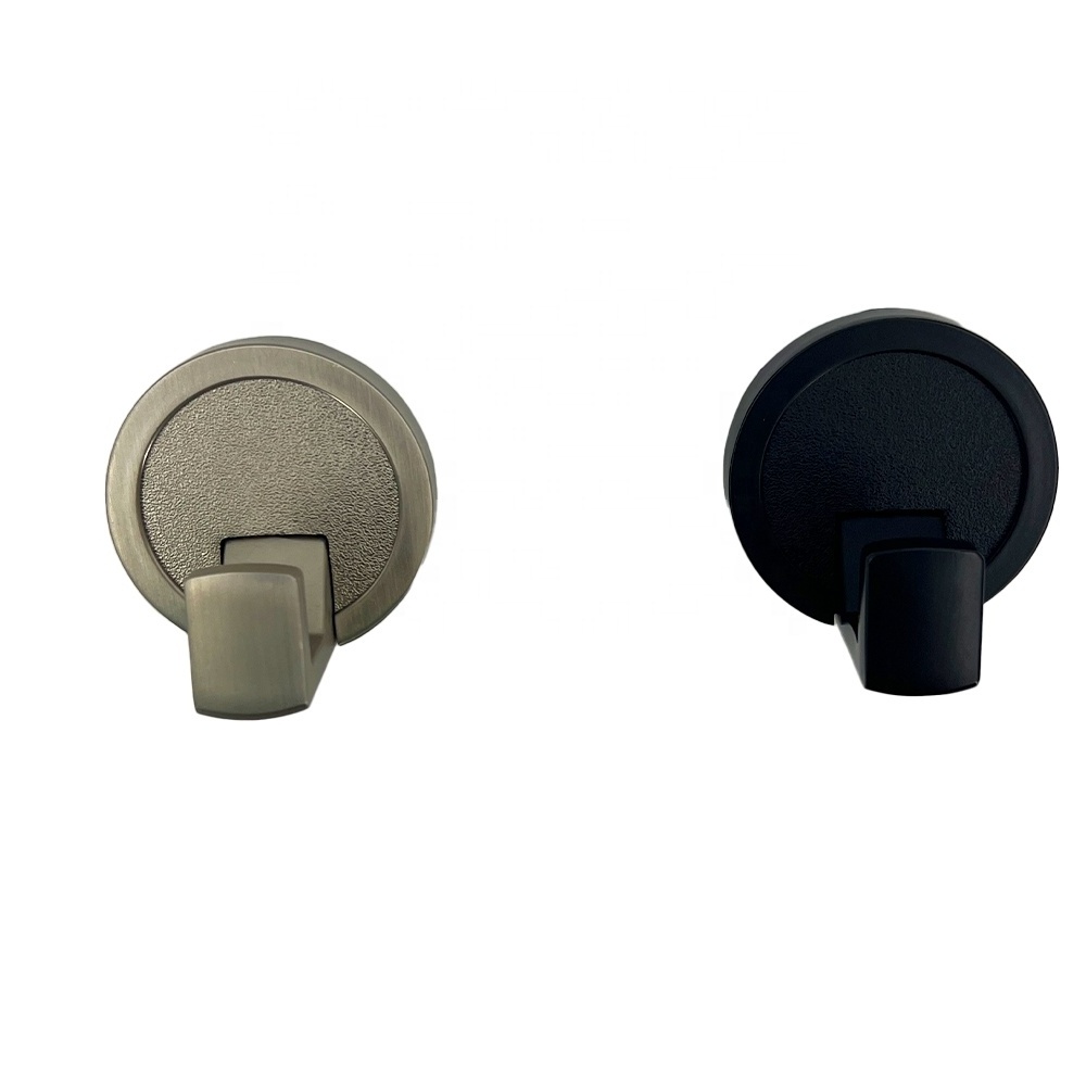 Modern Cabinet Knobs Transitional Brushed Satin Nickel Cabinet Door Knobs